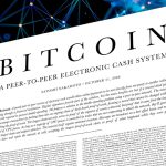 Bitcoin Whitepaper Returns to Bitcoin.org After Wright’s Defeat