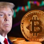 Donald Trump Backs Crypto in 2024 Presidential Campaign Pledge