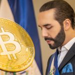 El Salvador's Bitcoin Stash Surpasses $350M Valuation