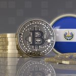 El Salvador Mined 474 Bitcoin Using Geothermal Energy