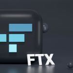 FTX Mulls $200M Tax Liability Settlement With US IRS