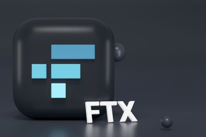 FTX Mulls $200M Tax Liability Settlement With US IRS