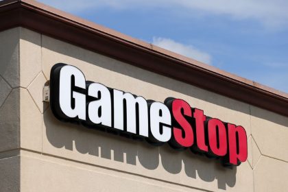 GameStop (GME) Frenzy Returns With 61% Surge, What's Happening?