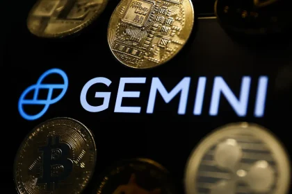 Gemini Breaks Silence on Refund To Earn Customers