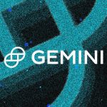 Gemini Begins $2.18B Repayment Earn Users