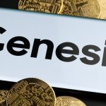 NYAG and Genesis Secures Judge Approval For $2B Settlement