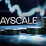 Grayscale Expected to Reduce Ethereum Trust Sponsor Fee