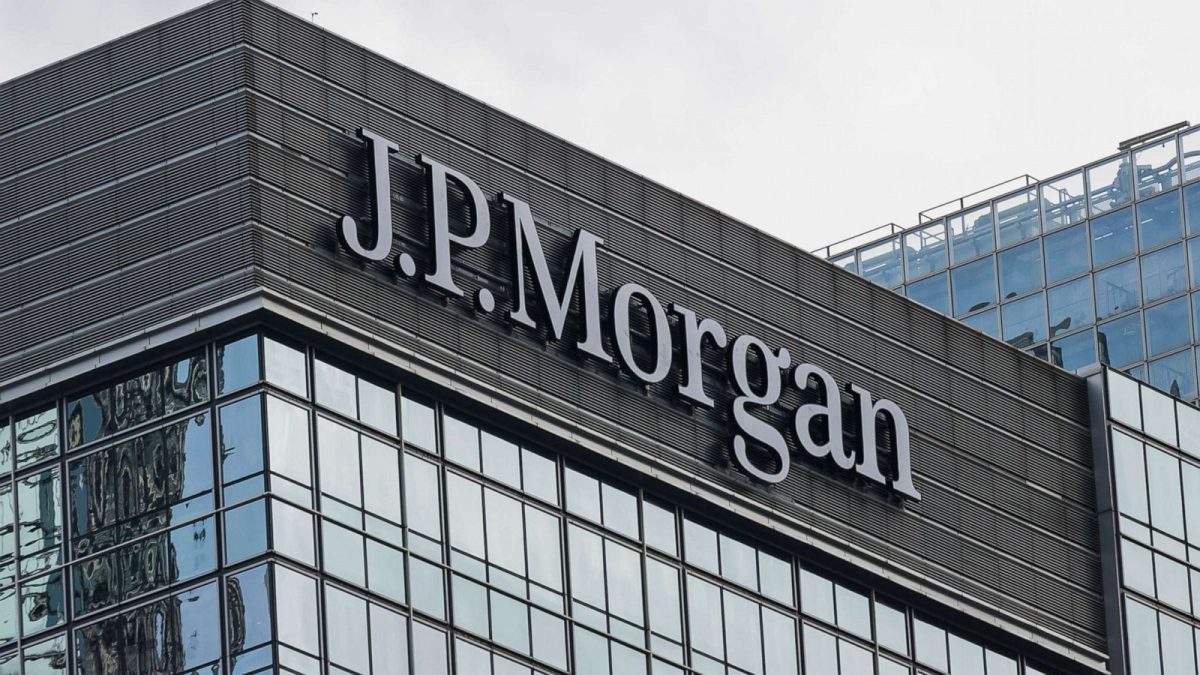 JPMorgan Raises Bad Outlook for Solana, Other Crypto ETFs