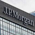 JPMorgan Raises Bad Outlook for Solana, Other Crypto ETFs