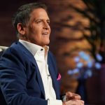 Mark Cuban: Time for SEC to Learn from Japan's Crypto Playbook