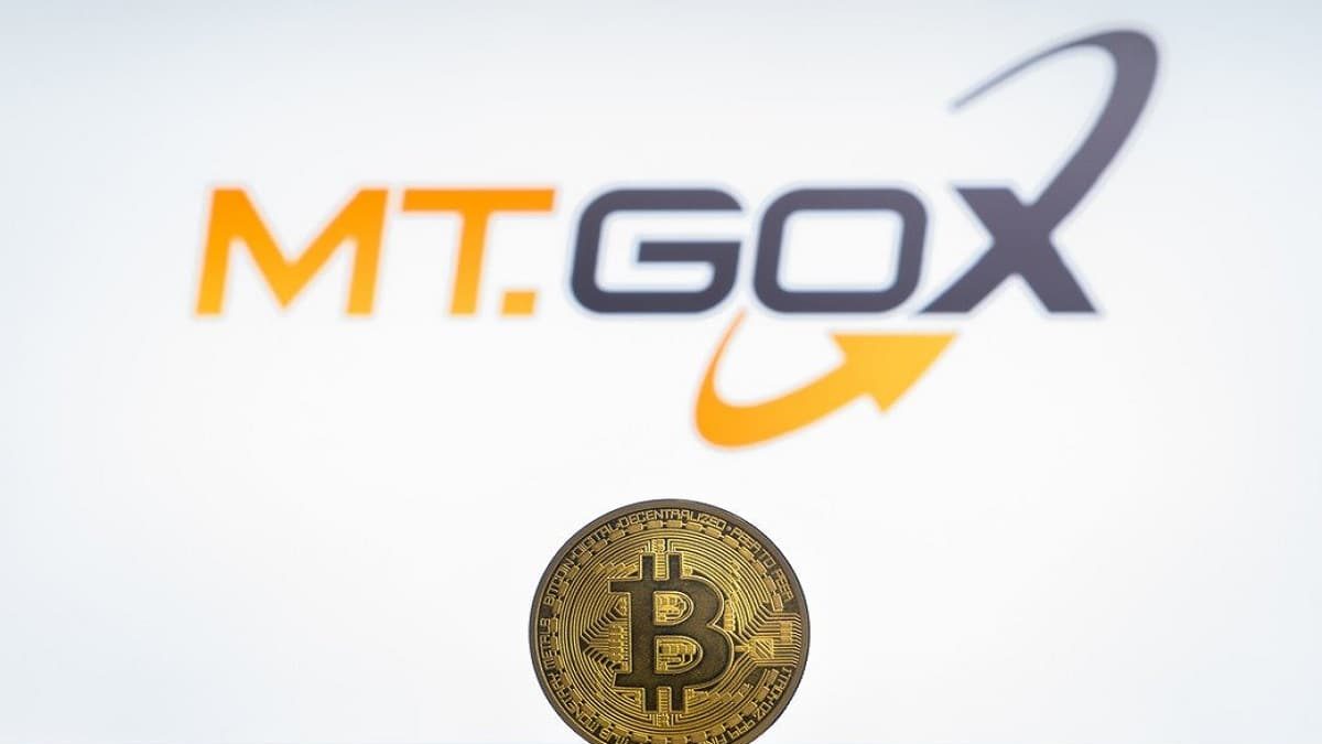Mt.Gox Begins Refunding Bitcoin (BTC) To Customers