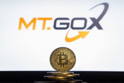 Mt.Gox Bitcoin Refund Begins as creditors confirmed