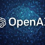 OpenAI and Stack Overflow have partnered to advance AI development