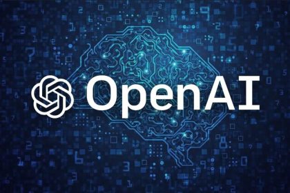 OpenAI and Stack Overflow have partnered to advance AI development