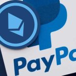 PayPal Stablecoin PYUSD Makes Emergence on Solana