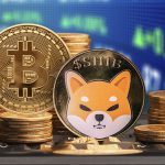 SHIB Executive Make Important Shiba Inu and Bitcoin Comparison