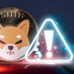 Shiba Inu scam alert page has warned members of the memecoin community over the growth of fake Telegram groups