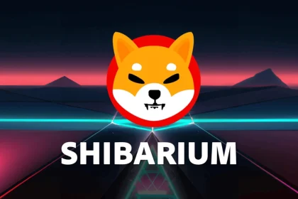 Shiba Inu L2 Shibarium has welcomed ShibaSwap