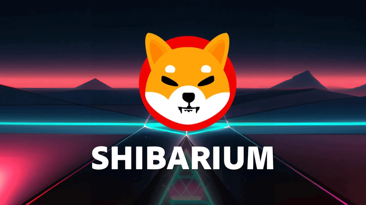 Shiba Inu L2 Shibarium has welcomed ShibaSwap