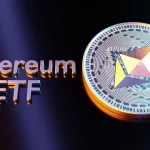 SEC Returns Ethereum ETF S-1 Amendment With Light Comments