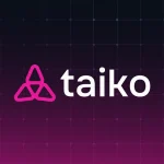 Ethereum Layer 2 Rollup Taiko Launches on Mainnet
