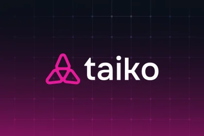 Ethereum Layer 2 Rollup Taiko Launches on Mainnet