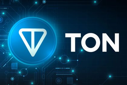 TON Hits $600M TVL Amid Explosive Ecosystem Growth
