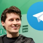 Toncoin Sensation Notcoin Endorsed By Telegram Founder?