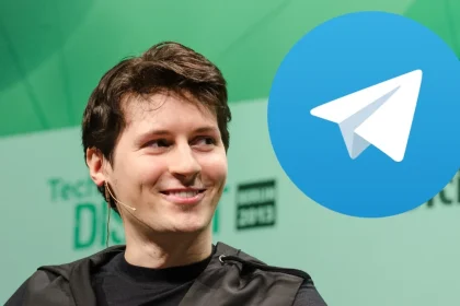 Toncoin Sensation Notcoin Endorsed By Telegram Founder?
