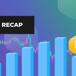 Crypto News Roundup: Velodrome Shocker, NFT Devaluation and MicroStrategy Sets New Market Hype Record