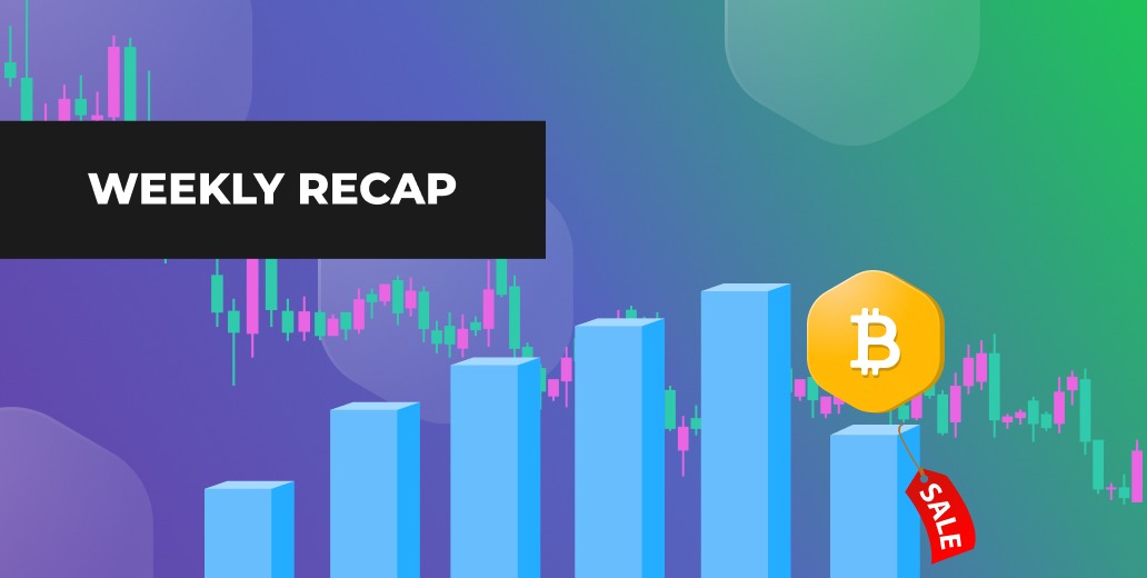 Crypto News Roundup: Velodrome Shocker, NFT Devaluation and MicroStrategy Sets New Market Hype Record