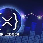 SBI VC Trade Launches Validator on XRP Ledger