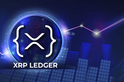 SBI VC Trade Launches Validator on XRP Ledger