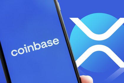 Coinbase Reintroduces XRP Trading to New York Residents