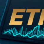 Susquehanna Invests $1B In Epic Spot Bitcoin ETF Bet