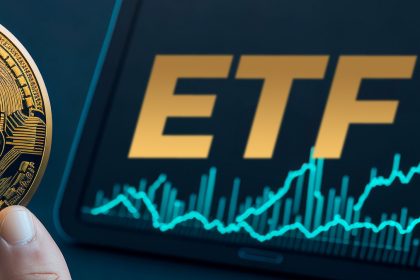 Susquehanna Invests $1B In Epic Spot Bitcoin ETF Bet