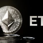 Spot Ethereum ETFs May Commence Trading in a Few Weeks