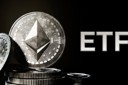 Spot Ethereum ETF: Dogecoin Founder Is Unsure About Approval