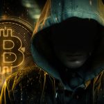 BtcTurk Hot Wallets Attacked in Fresh Crypto Exploit