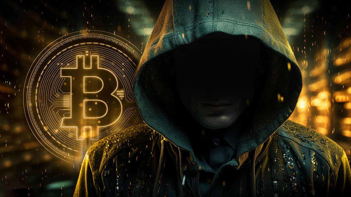 BtcTurk Hot Wallets Attacked in Fresh Crypto Exploit