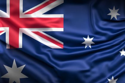 Just-In: Australia To Commence Trading For First Spot Bitcoin ETF