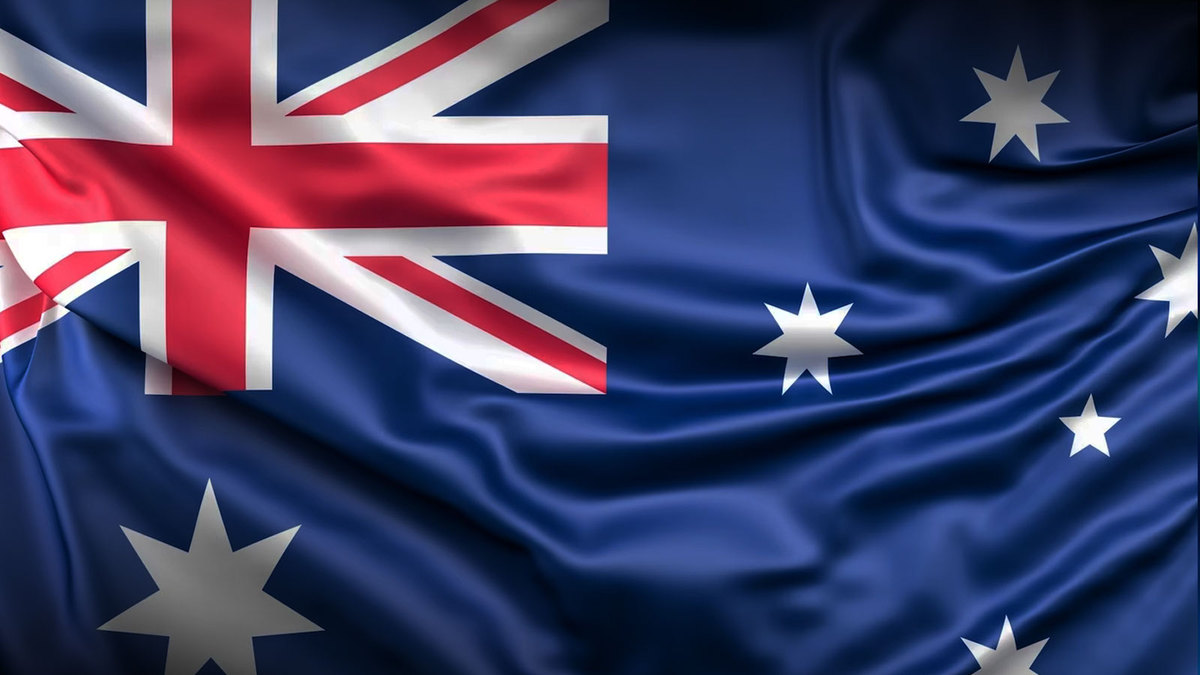 Just-In: Australia To Commence Trading For First Spot Bitcoin ETF