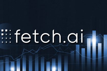 AI Token Fetch AI (FET) Skyrockets 10%, Here's Possible Reason