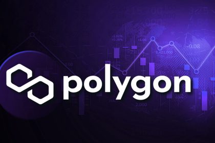 Polygon Unveils 1B MATIC Fund to Support Builders