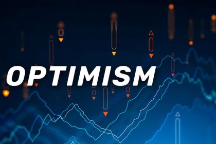 Optimism (OP) Eyes Rebound As It Makes New Superchain Update