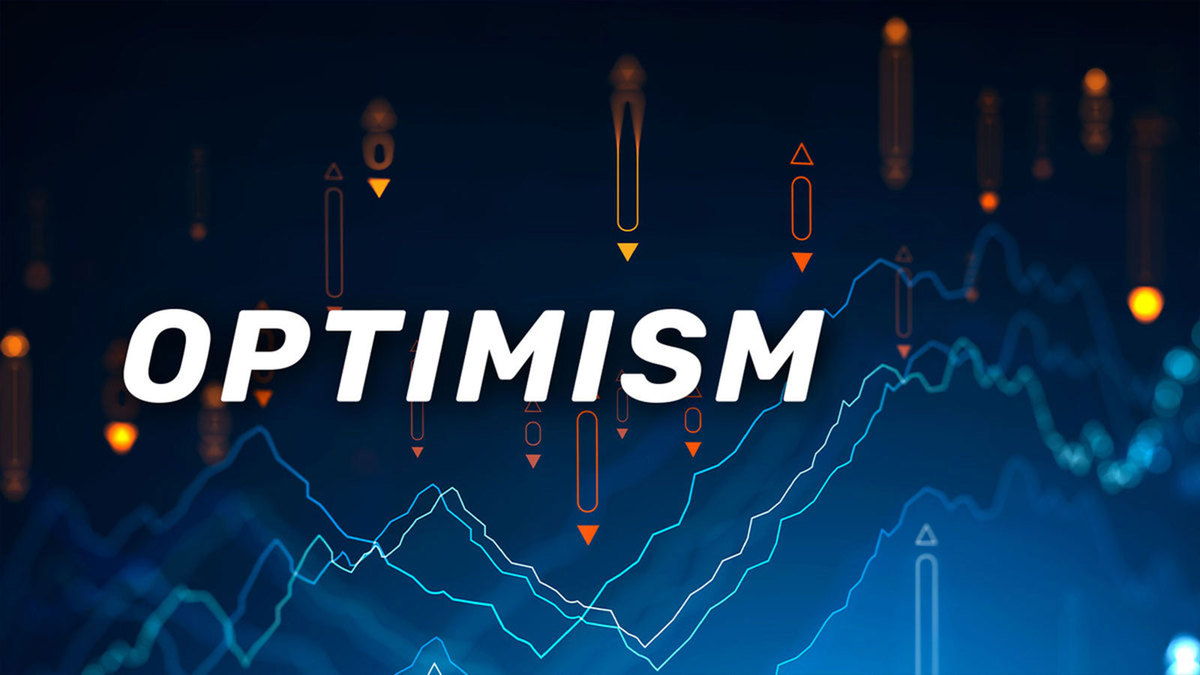 Optimism (OP) Eyes Rebound As It Makes New Superchain Update