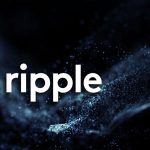 Ripple and Archax Partner to Tokenize Real-World Assets on XRPL
