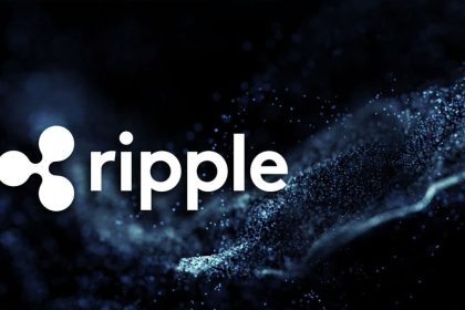 Ripple Is Friends With 80% of Japanese Banking Sector: Research
