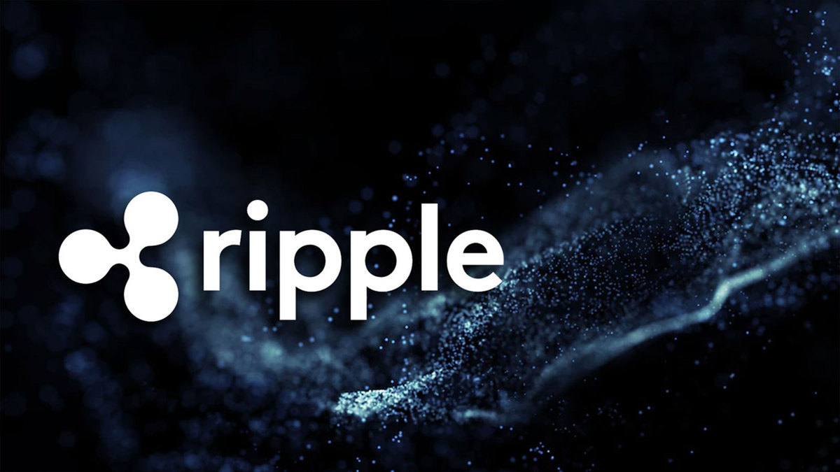 Ripple Is Friends With 80% of Japanese Banking Sector: Research