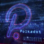 Polkadot 2.0 Defined By DAO, Here's What Is Coming